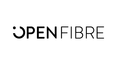 Openfibre