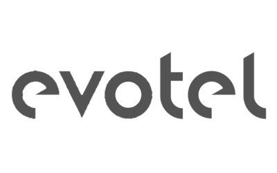 Evotel