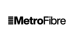 Metrofibre