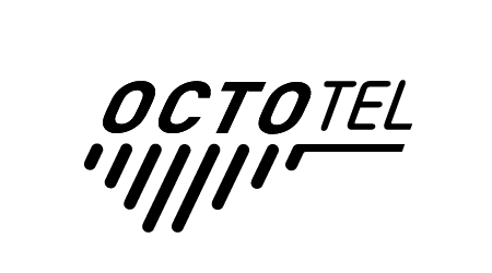 Octotel