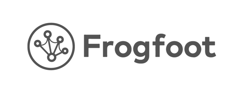 Frogfoot