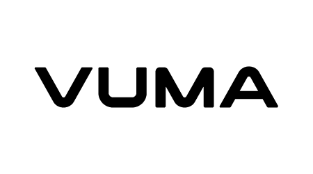 Vumatel