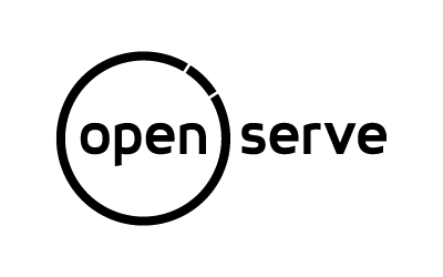Openserve