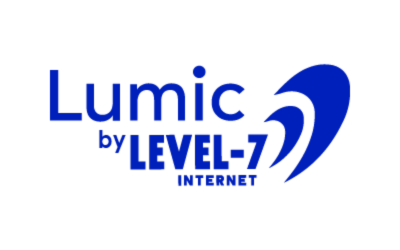 Lumic