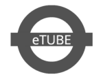 eTube